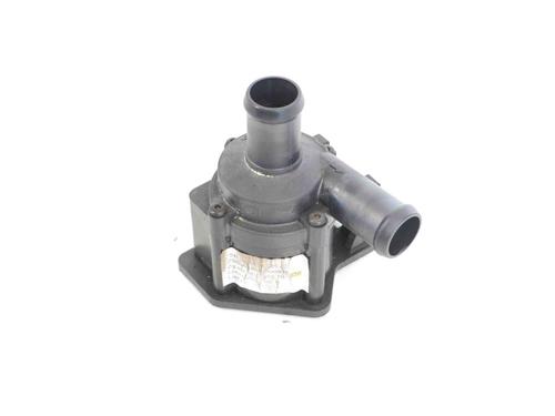 Extra waterpomp AUDI A4 B8 (8K2) 2.0 TDI | BP30258573M111 