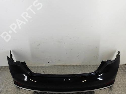 BP27270628C8 main image