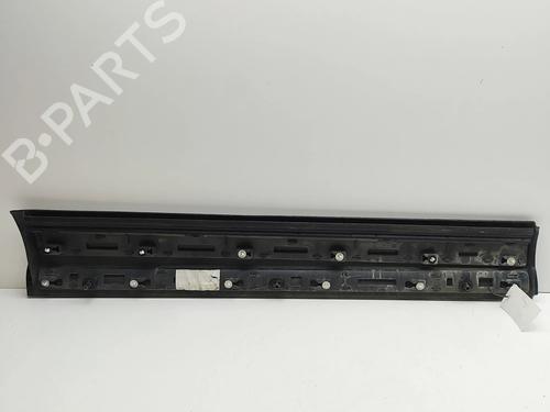 Dørliste LAND ROVER DISCOVERY V (L462) 3.0 D 4x4 | BP33882866C150 - Image 2