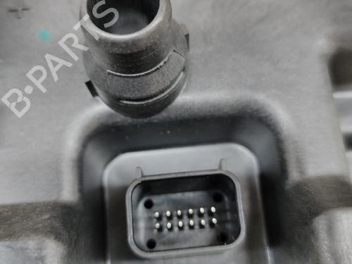 Battery VOLVO XC40 (536) B3 Mild-Hybrid | BP28590119E11 