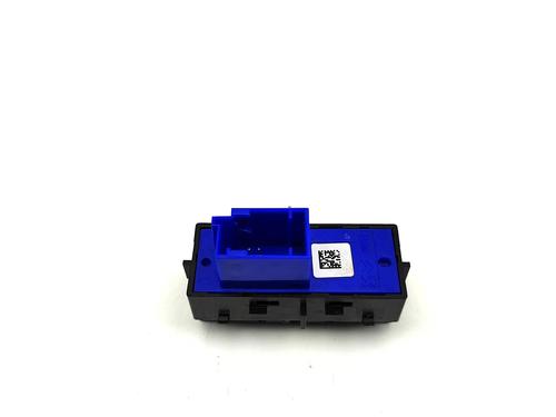 Switch OPEL VIVARO C Bus (K0) 2.0 | BP33386123I30 - Image 6