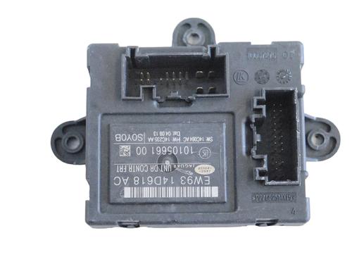 BP30254476M83 main image