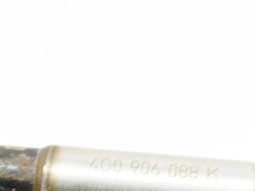 Electronic sensor AUDI A6 C7 (4G2, 4GC) 2.0 TDI | BP33697357M84  - Image 7