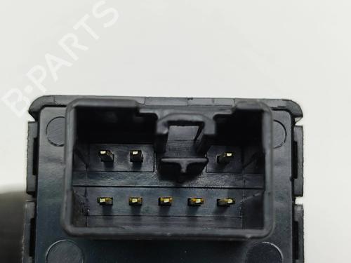 Electronic module MAZDA CX-5 (KF) 2.0 | BP27317838M83 