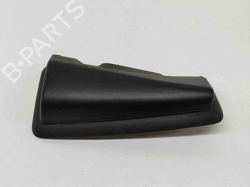 Used Headlight eyebrow POLESTAR POLESTAR 2 (534) EV (408 hp) 27785349