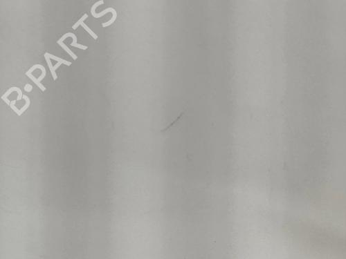 Interior roof LEXUS IS III (_E3_) 300h (AVE30_, AVE30R) | BP27795319I12 - Image 9