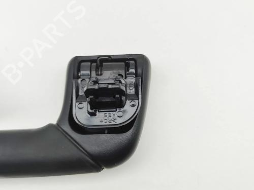 Interior roof handle LEXUS IS III (_E3_) 300h (AVE30_, AVE30R) | BP36275179I35 - Image 5