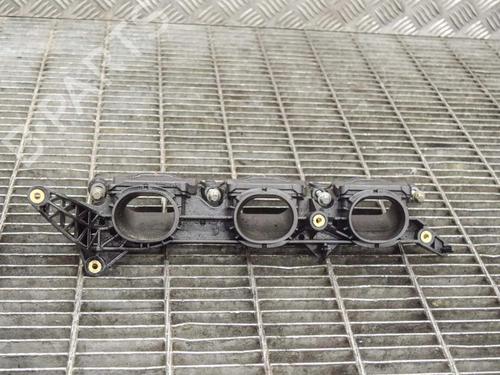 Used Intake manifold MERCEDES-BENZ GLK-CLASS (X204) 350 4-matic (204.988) (306 hp) 6757762