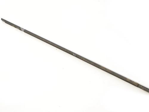 Door moulding trim PORSCHE CAYENNE (9PA) 3.2 | BP30211603C150