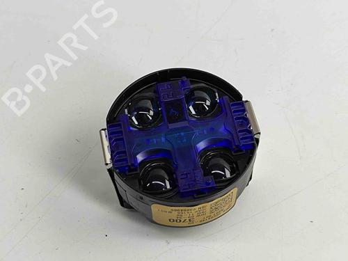 Used Electronic sensor MERCEDES-BENZ E-CLASS Coupe (C207) E 350 BlueTEC / d (207.326) (258 hp) 24819736