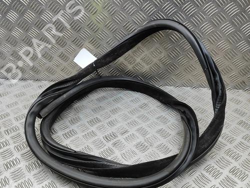 Gummiliste JAGUAR XE (X760) 2.0 D | BP33394718C142 - Image 4
