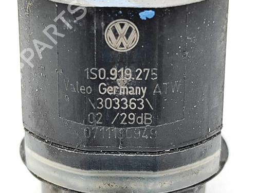 Electronic module AUDI Q7 (4LB) 3.0 TDI quattro | BP37698922M83  - Image 6