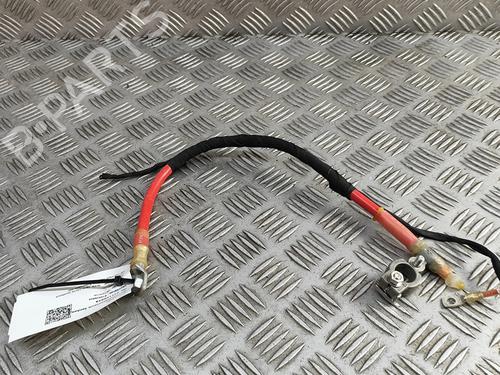 Cable AUDI Q8 E-TRON Sportback (GET) 55 quattro | BP33371728E12 - Image 3
