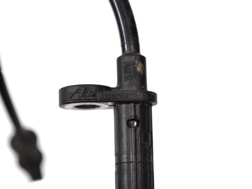 Electronic sensor LAND ROVER RANGE ROVER IV (L405) 4.4 SDV8 4x4 | BP30214702M84