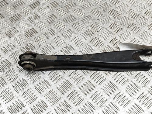 Right rear suspension arm VOLVO XC90 II (256) T8 Hybrid AWD | BP28687244M15