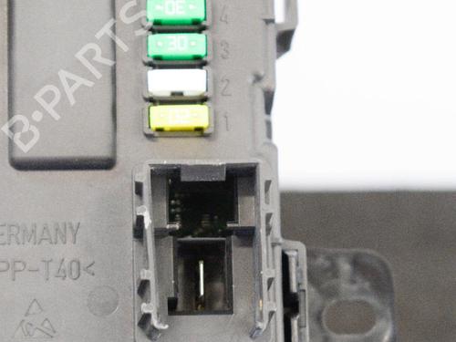 Electronic module BMW 4 Gran Coupe (F36) 435 d xDrive | BP6752797M83 
