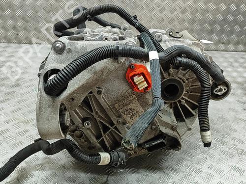 Engine TESLA MODEL 3 (5YJ3) EV AWD | BP33732335M1 - Image 4