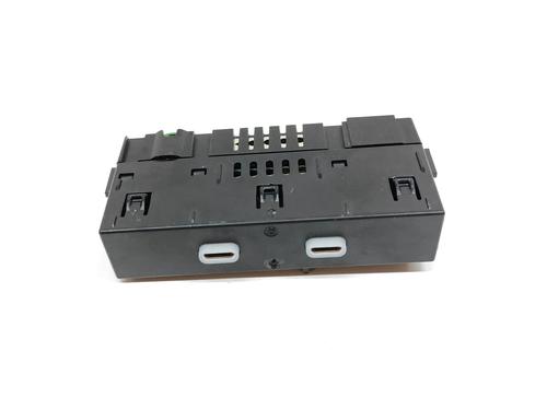 Elektronisk modul SKODA ENYAQ iV SUV (5AZ) 50 (148 hp) 27769069