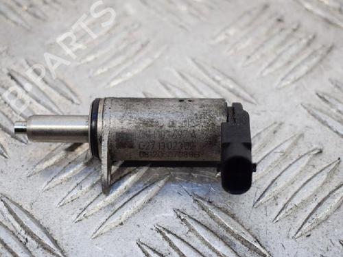 Used Electronic sensor AUDI A5 (8T3) 2.0 TFSI (211 hp) 14664801