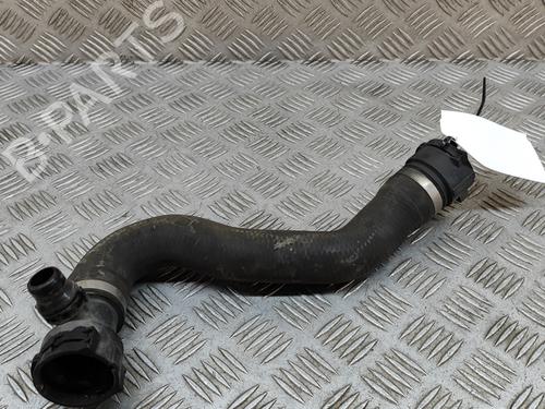 Pipe BMW X5 (E70) xDrive 40 d | BP19280910M125 
