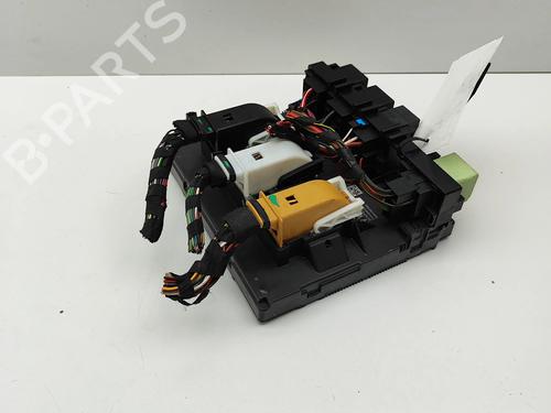 Módulo eletrónico VW PASSAT B7 Variant (365) 2.0 TDI | BP27351586M83 