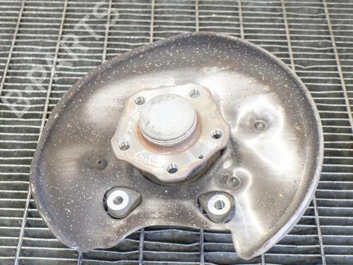 BP14615197M28 main image