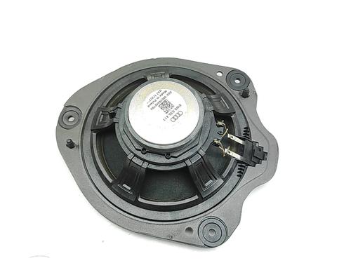 Speaker AUDI A5 (F53, F5P) 2.0 TDI | BP33390886E2 - Image 2