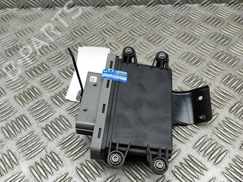 Módulo eletrónico VOLVO XC60 II (246) B4 Mild-Hybrid AWD | BP31192528M83 