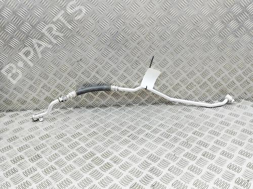 AC pipe RENAULT ZOE (BFM_) ZOE (BFMC, BFMD) | BP36415338M126 - Image 4