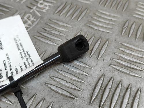 Hood lift support SUBARU OUTBACK (BS) 2.0 D AWD (BSD) | BP24141054C139 