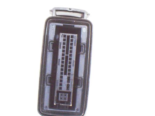 Wiring harness BMW 6 Gran Turismo (G32) 630 i | BP20231535E16