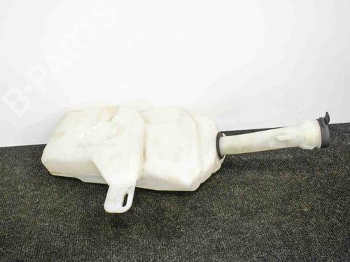 Windscreen washer tank OPEL INSIGNIA A (G09) 2.0 CDTI (68) | BP6751365C113 
