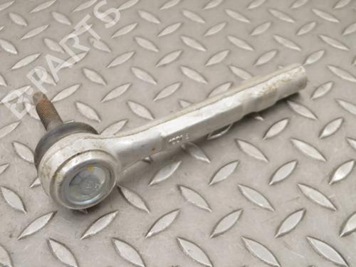 Andre TESLA MODEL S (5YJS) 70D AWD | BP30230449O1