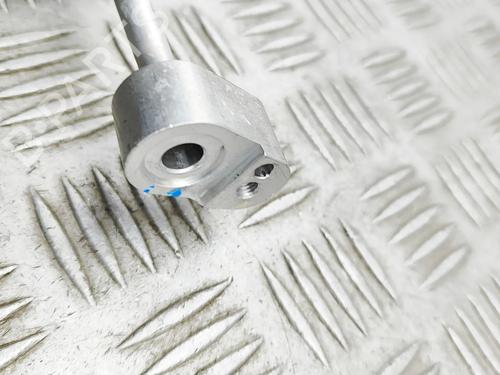 AC pipe BMW XM (G09) XM All-wheel Drive | BP32213764M126 