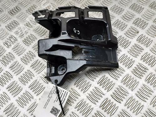Used Rear bumper bracket SKODA ENYAQ iV SUV (5AZ) 85X (286 hp) 29731336