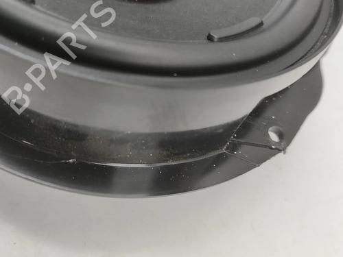 Speaker VW ID.4 (E21) PRO | BP31360327E2
