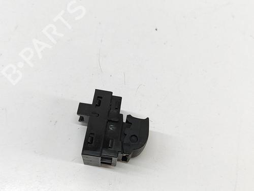 Switch BMW X5 (F15, F85) xDrive 30 d | BP27645253I30 