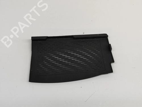 Used Other MERCEDES-BENZ GLE Coupe (C167) AMG GLE 63 EQ Boost 4-matic+ (167.389) (612 hp) 27784910