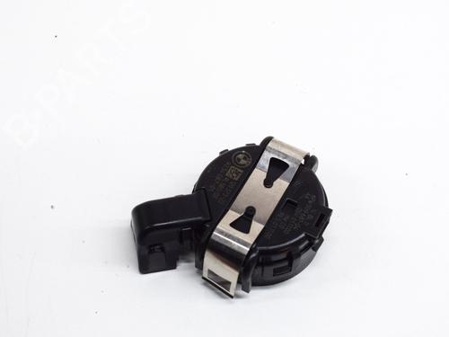Used Electronic sensor BMW X3 (F25) xDrive 20 d (184 hp) 11870019