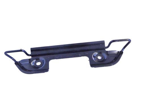 BP30236899O1 main image