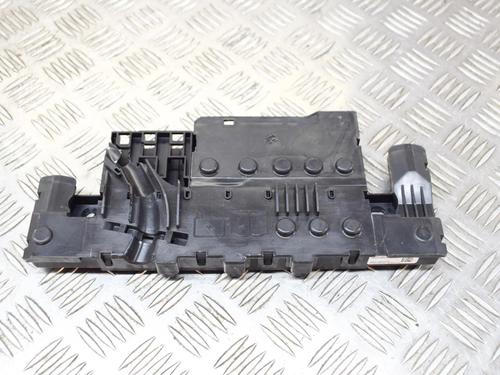 Used Electronic module LAND ROVER DISCOVERY V (L462) 3.0 Td6 4x4 (258 hp) 14627268