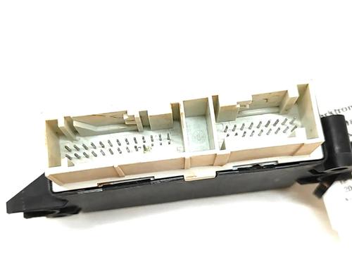 Electronic module AUDI Q3 (F3B) 40 TFSI quattro | BP37721488M83 - Image 5