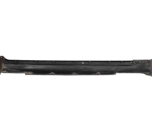 Left sideskirt INFINITI FX 30d AWD | BP30283866C115
