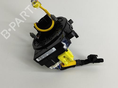 Squib airbag HYUNDAI KONA (OS, OSE, OSI) EV | BP27780871C102 