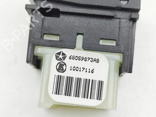 Switch JEEP GRAND CHEROKEE IV (WK, WK2) 3.0 CRD V6 4x4 | BP29830725I30 