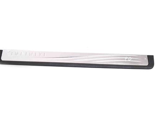 Trinbræt INFINITI M (Y51) 30d (238 hp) 30223509