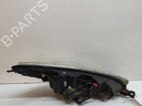Left headlight PEUGEOT 407 Coupe (6C_) 3.0 V6 | BP27433737C28 - Image 2