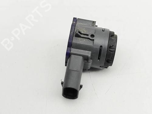 Electronic module VOLVO C40 (539) Recharge AWD | BP39473358M83 - Image 5