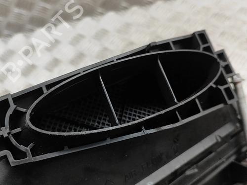 Air filter box MERCEDES-BENZ S-CLASS (W222, V222, X222) S 350 BlueTEC / d (222.132, 222.032, 222.123) | BP28970665M87 