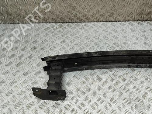 Andre RENAULT ZOE (BFM_) ZOE | BP27644201O1